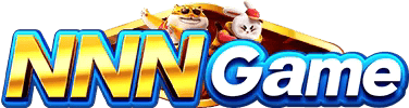nnngame